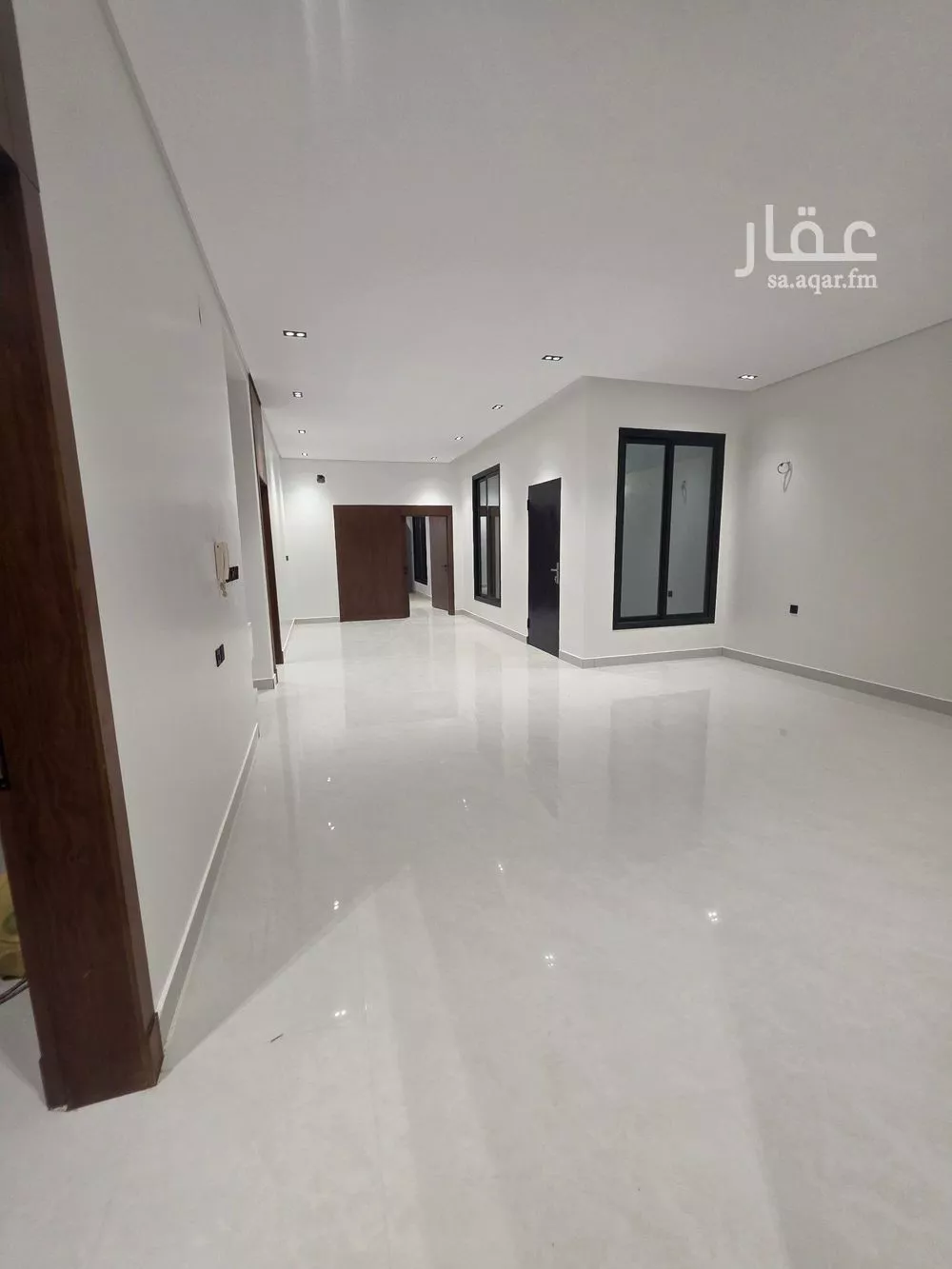 دور 5 غرف في طويق 22