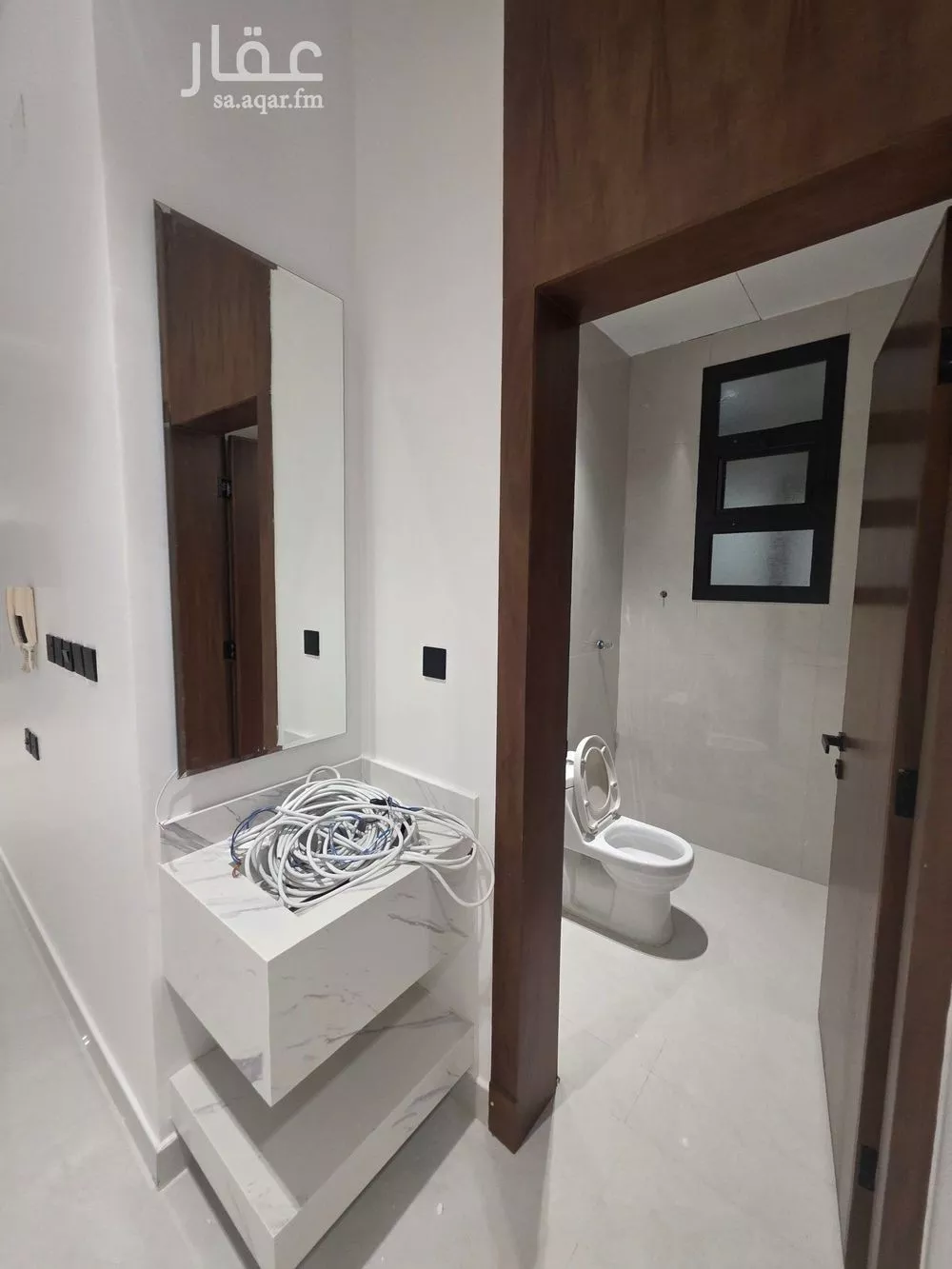 دور 5 غرف في طويق 23