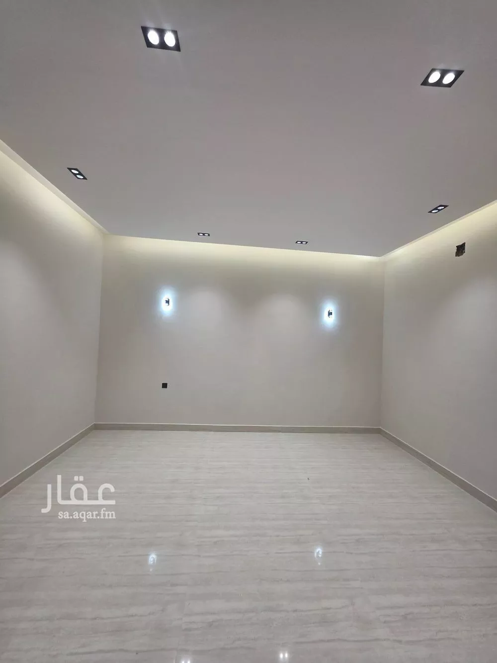 دور 5 غرف في طويق 27