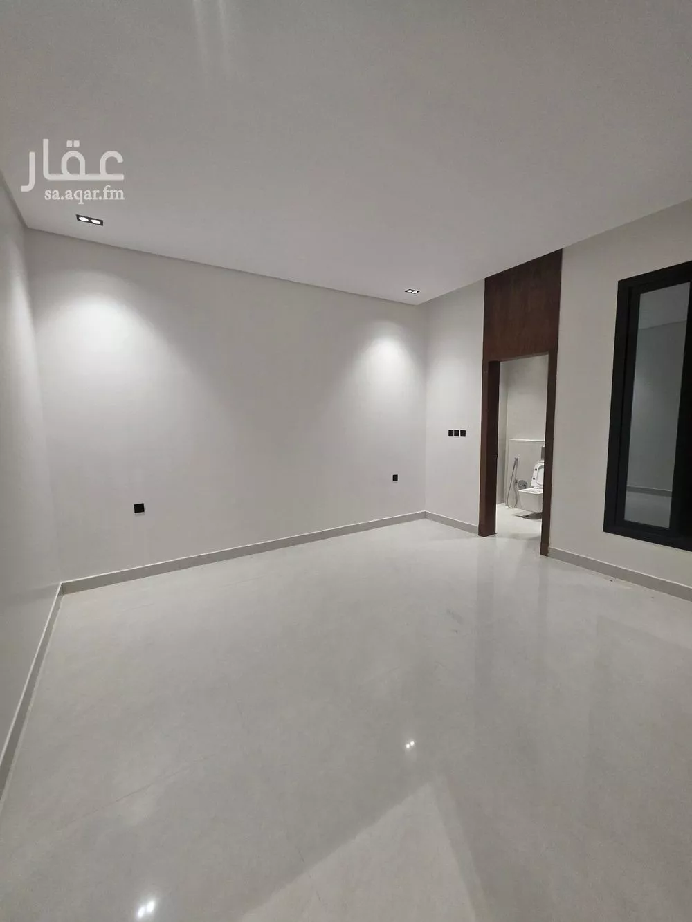 دور 5 غرف في طويق 6