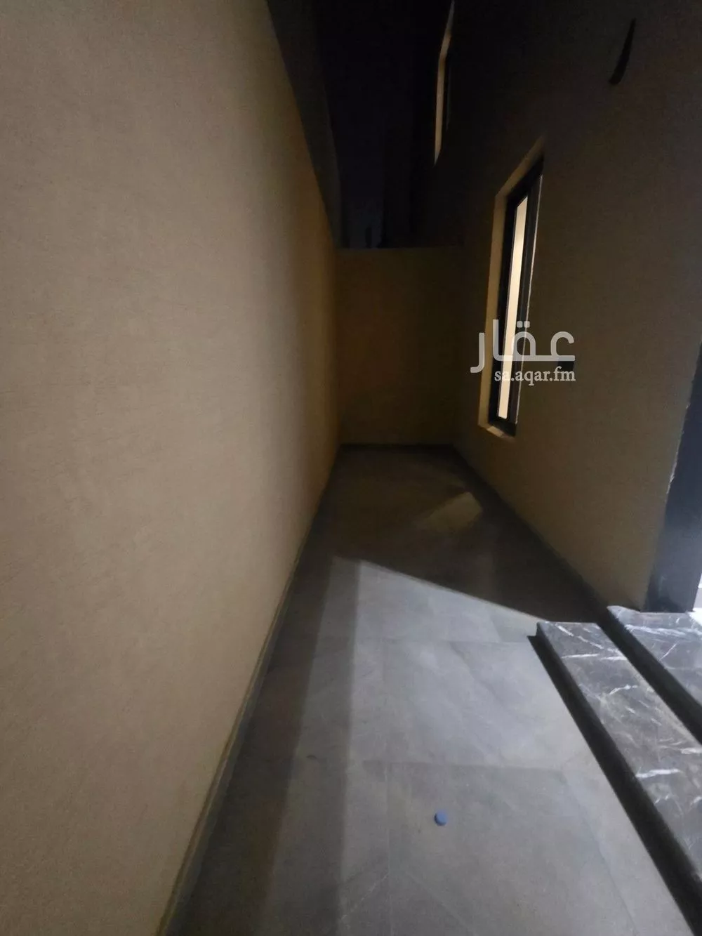 دور 5 غرف في طويق 7