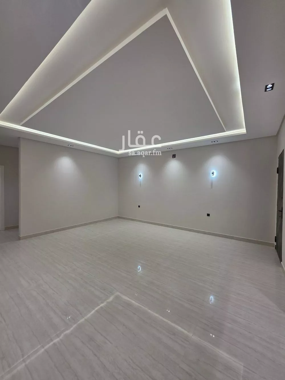 دور 5 غرف في طويق 9