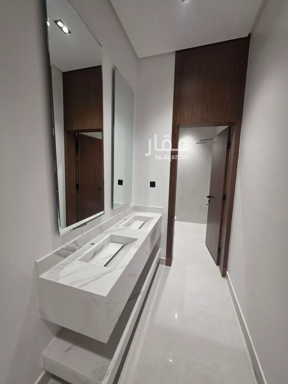 دور 5 غرف في طويق 10
