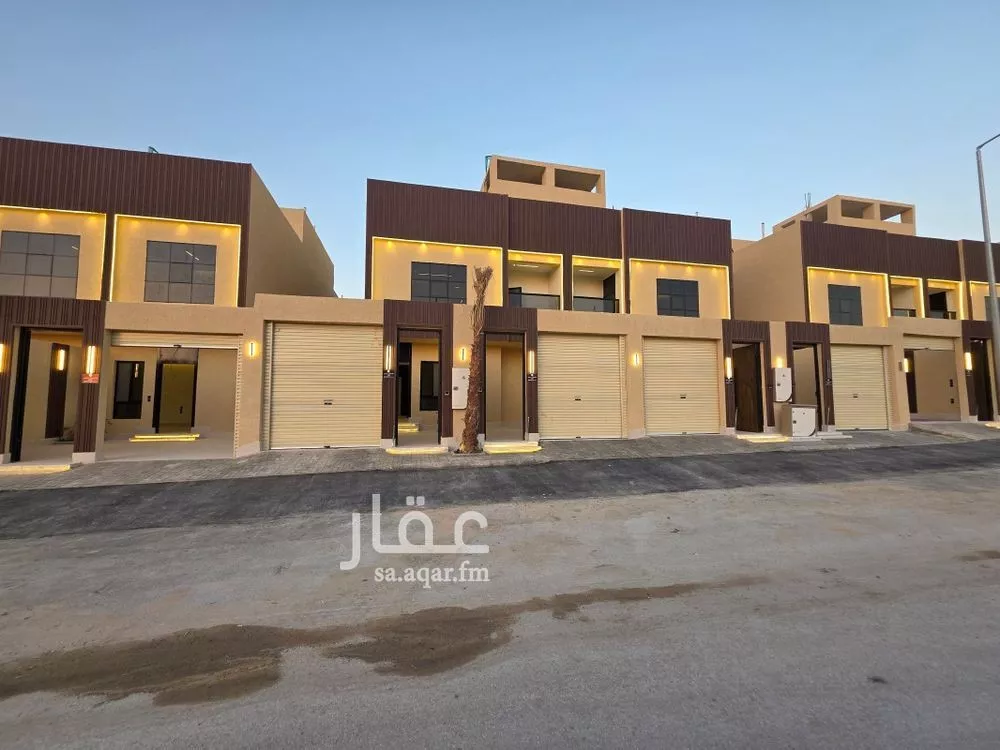 6 bedroom floor in Dirab 2