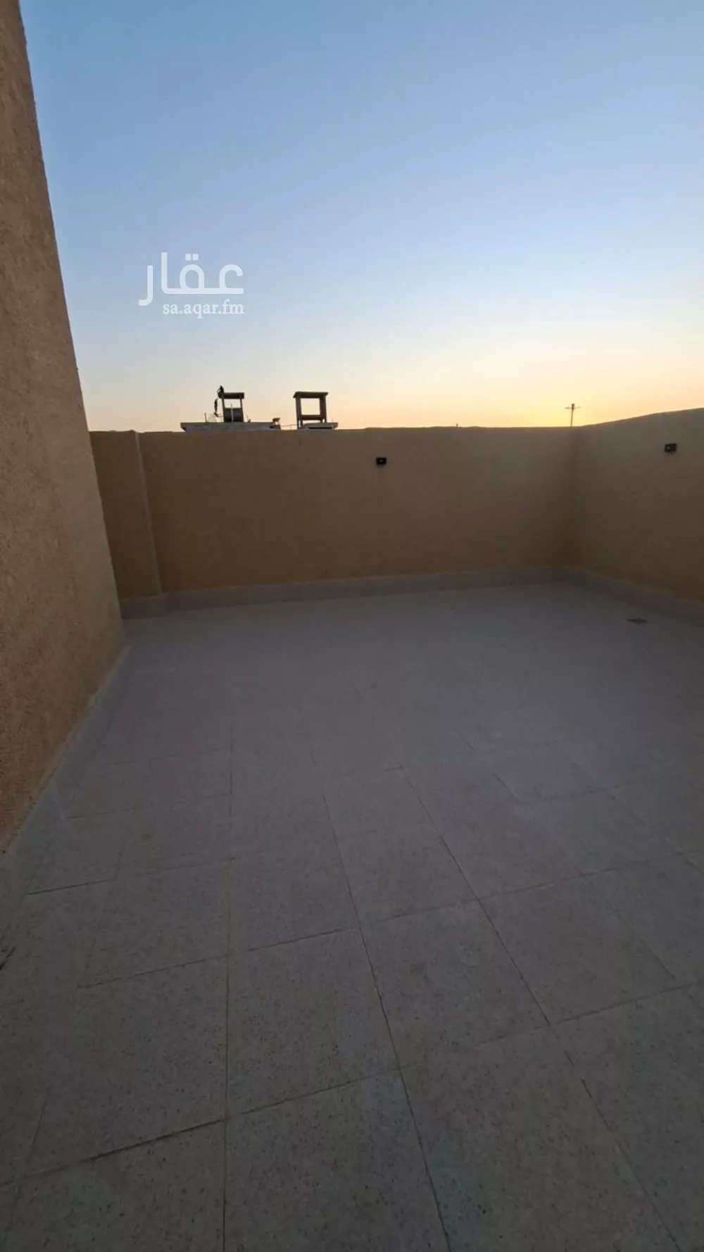6 bedroom floor in Dirab 11