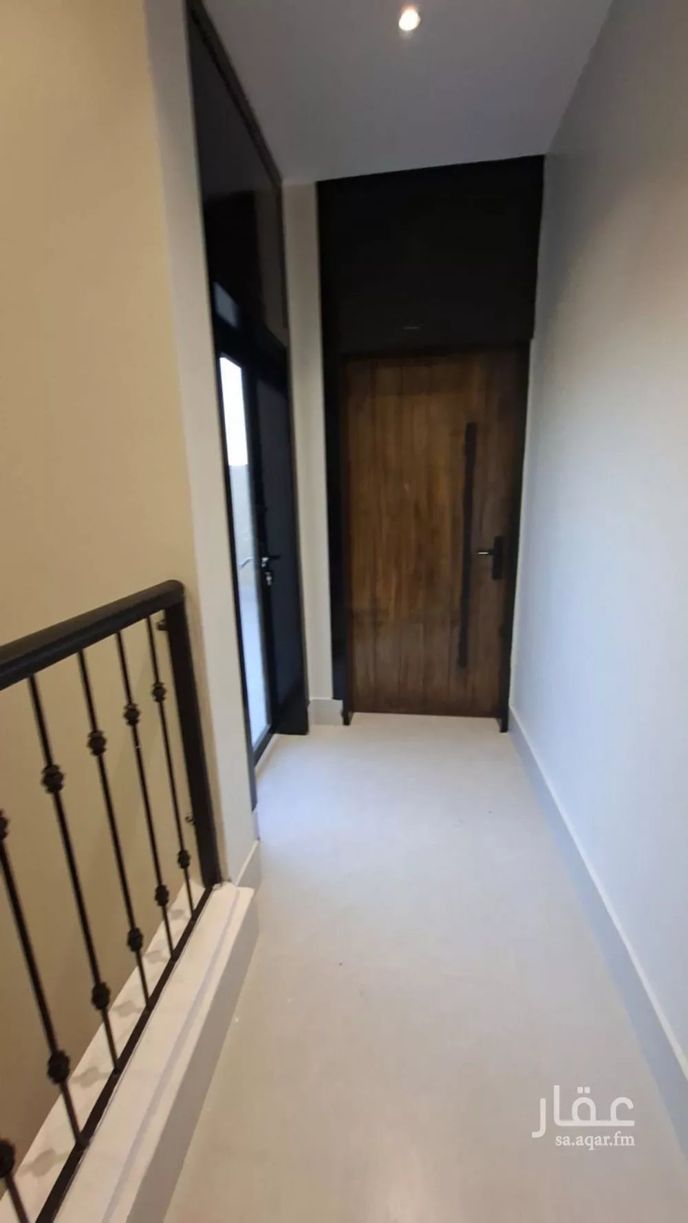 6 bedroom floor in Dirab 12