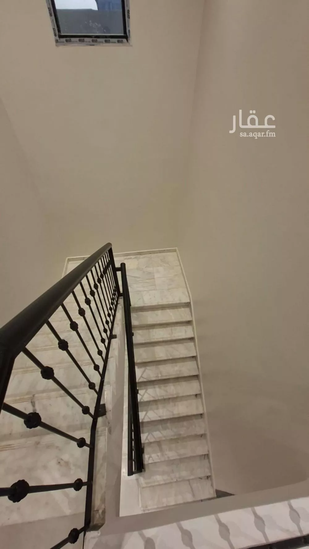 6 bedroom floor in Dirab 13