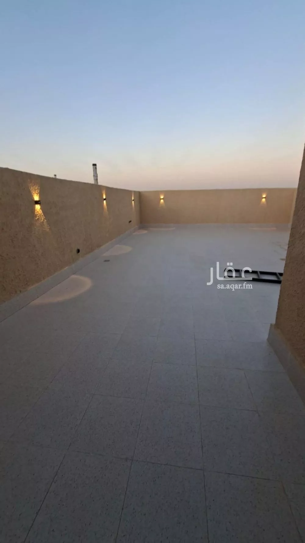 6 bedroom floor in Dirab 14