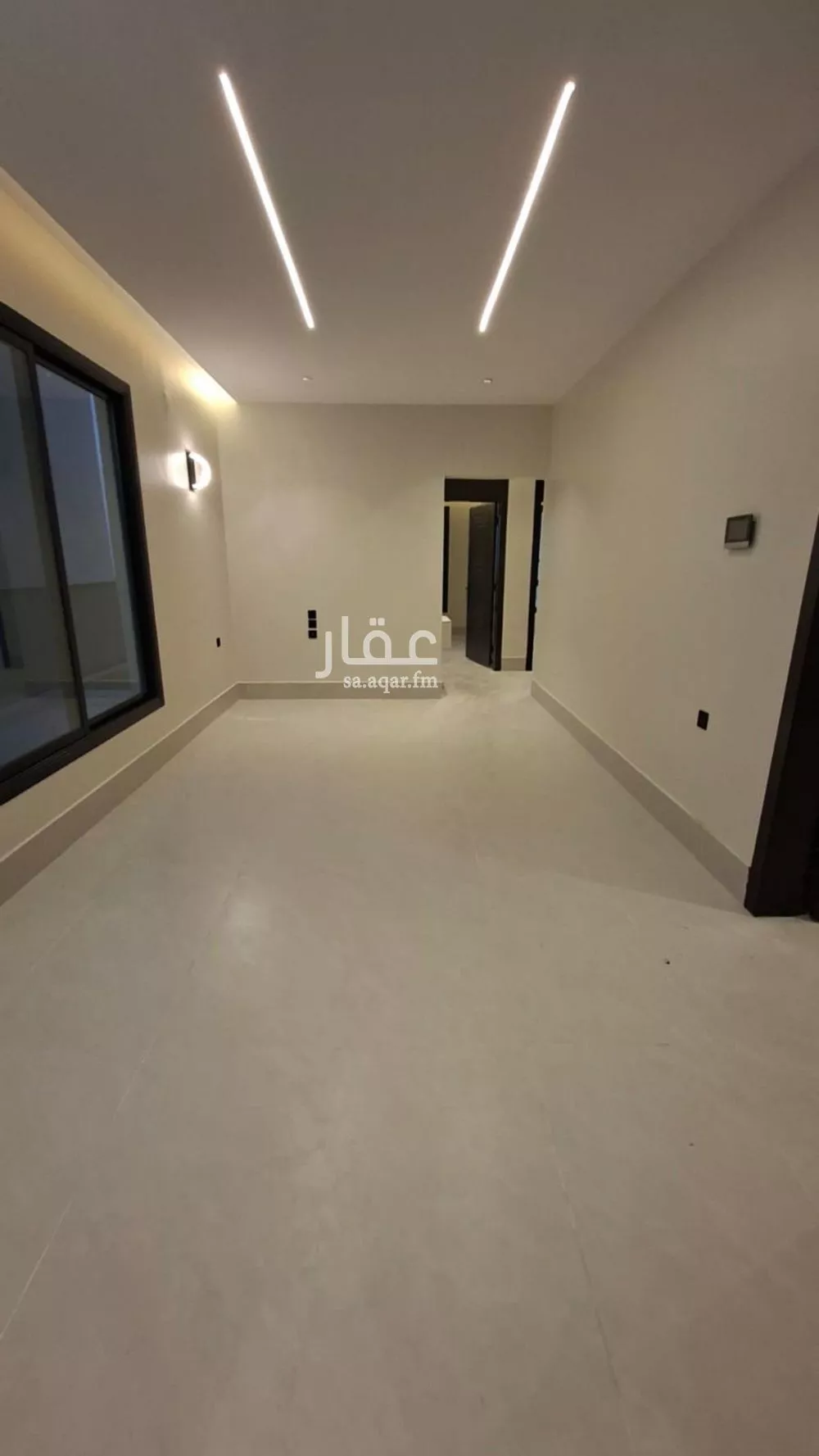 6 bedroom floor in Dirab 15