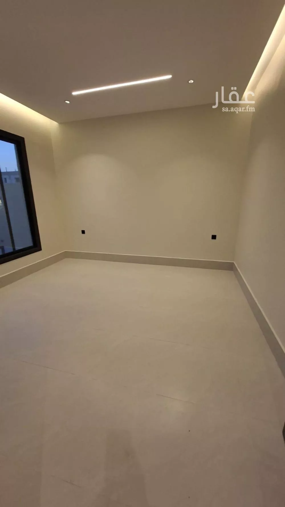 6 bedroom floor in Dirab 17