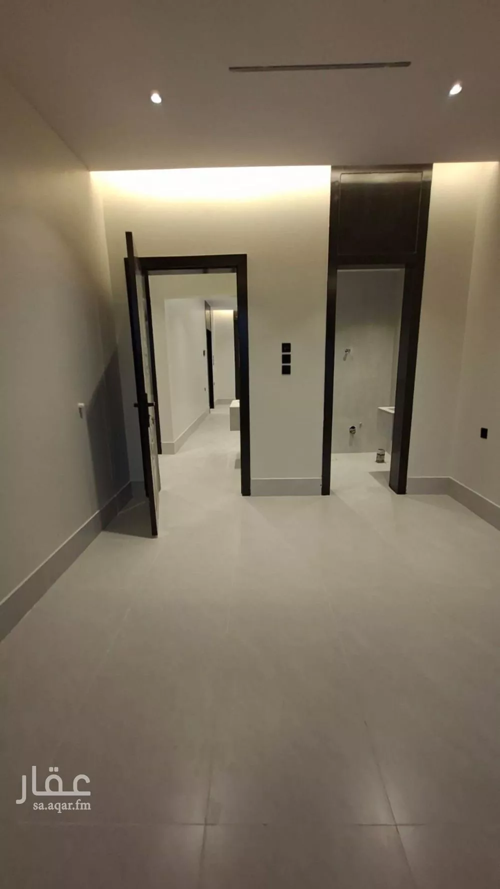 6 bedroom floor in Dirab 18