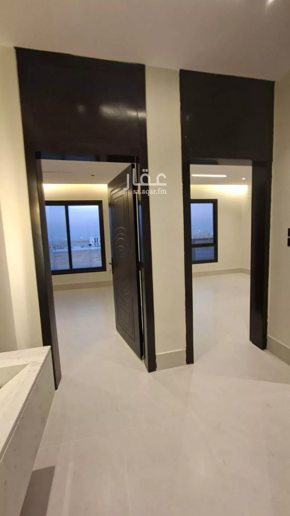6 bedroom floor in Dirab 19