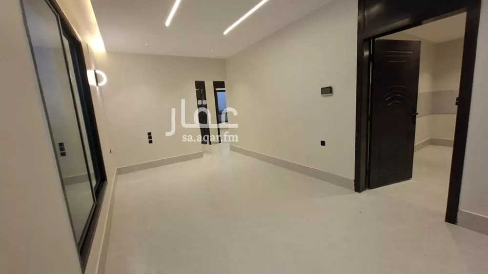 6 bedroom floor in Dirab 21