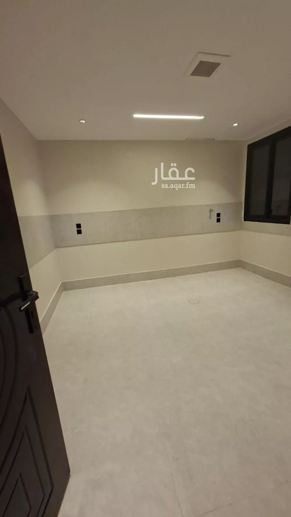 6 bedroom floor in Dirab 5