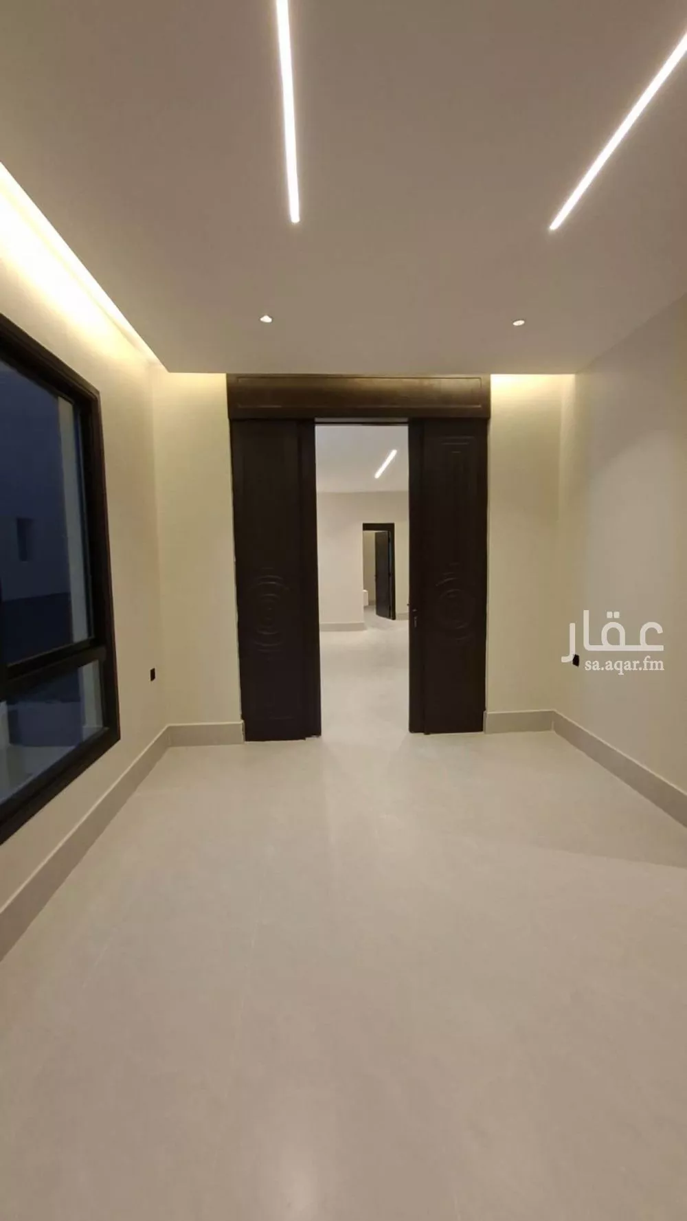 6 bedroom floor in Dirab 6