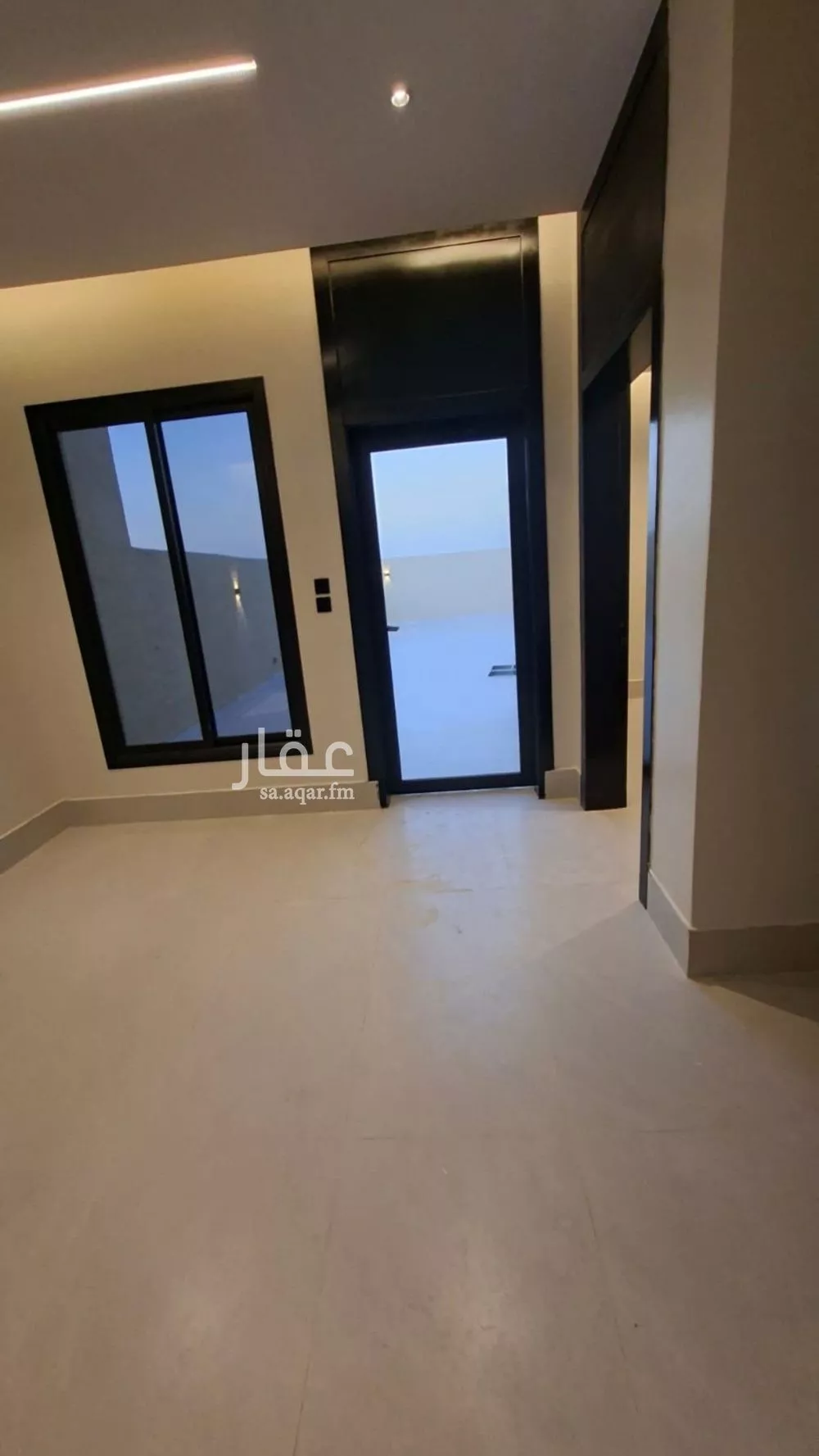 6 bedroom floor in Dirab 7
