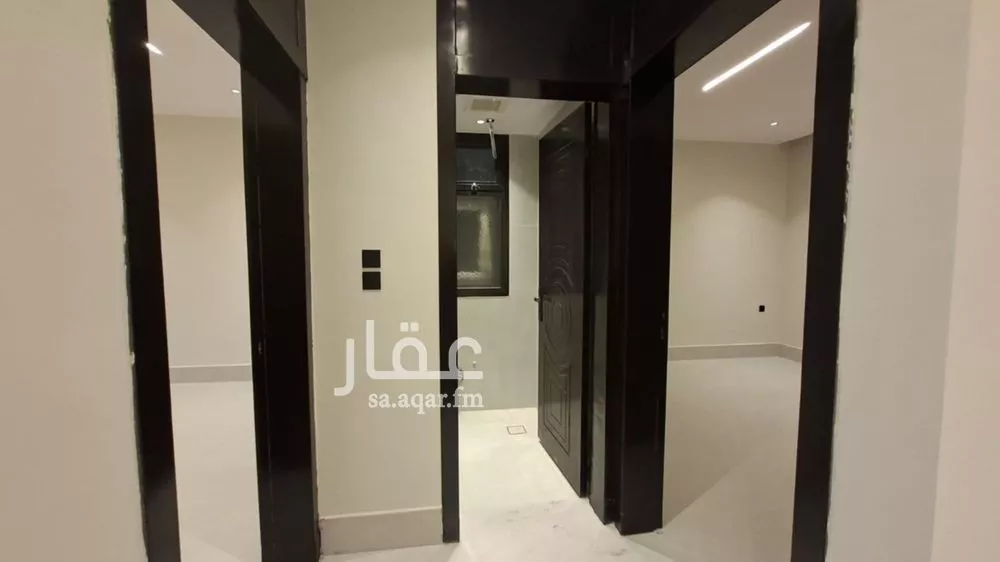 6 bedroom floor in Dirab 9