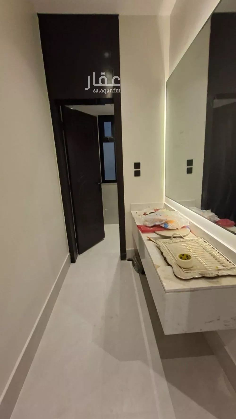 6 bedroom floor in Dirab 10