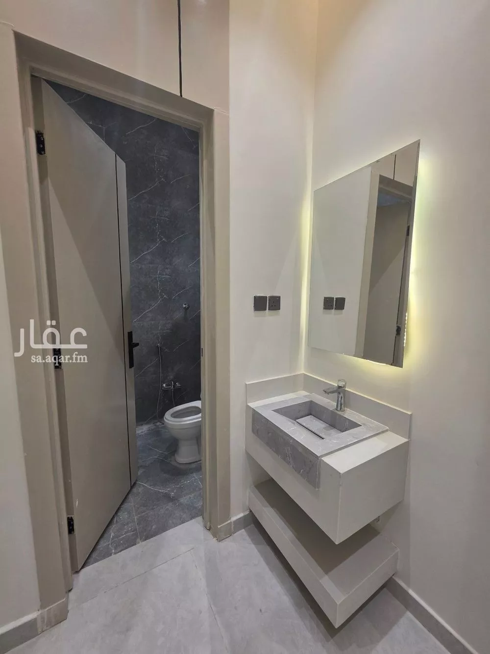 دور 5 غرف في احد 14