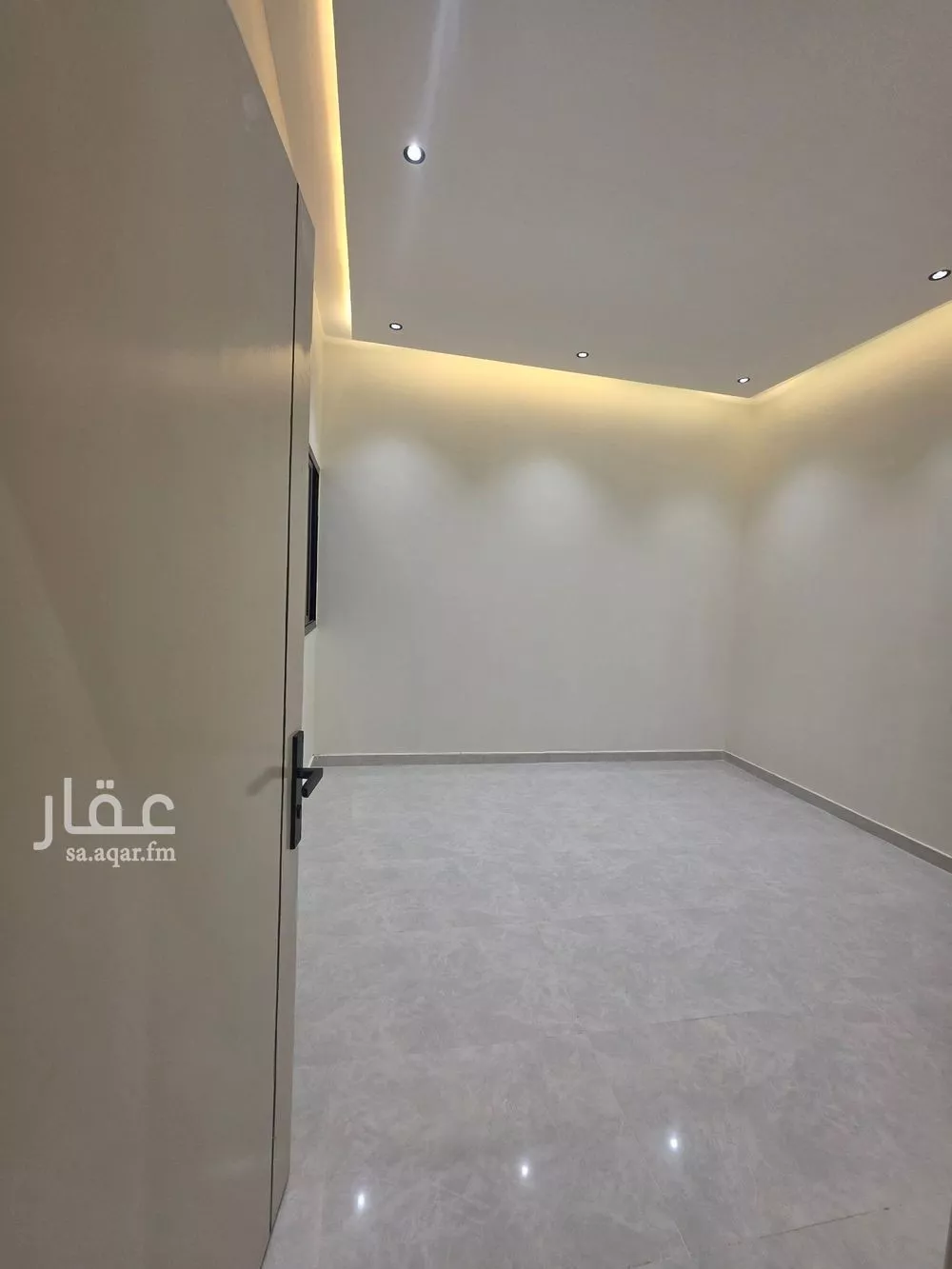 دور 5 غرف في احد 18