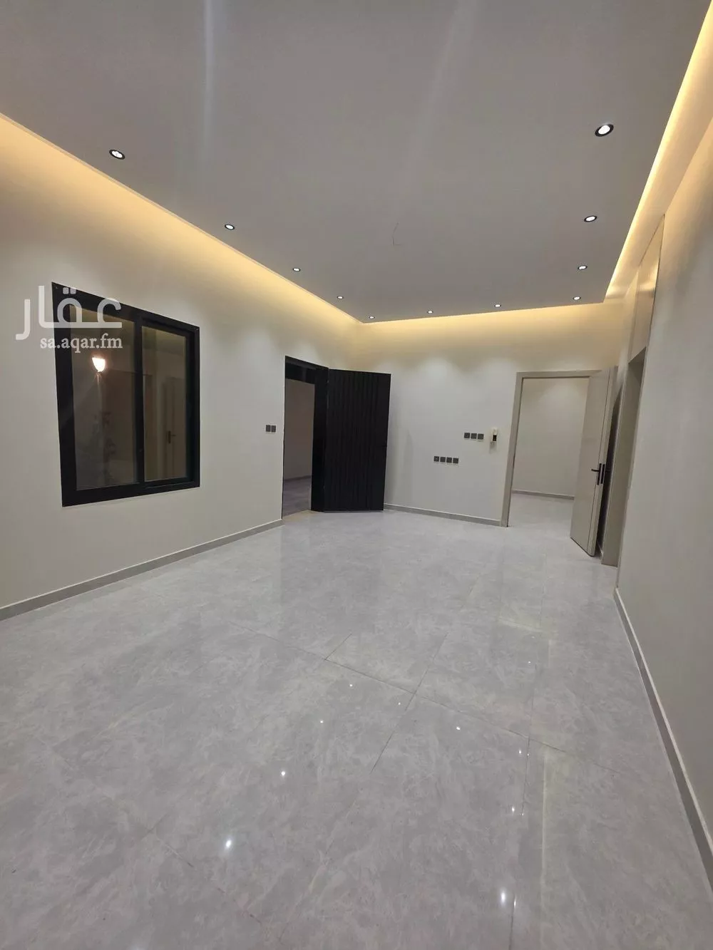 دور 5 غرف في احد 9