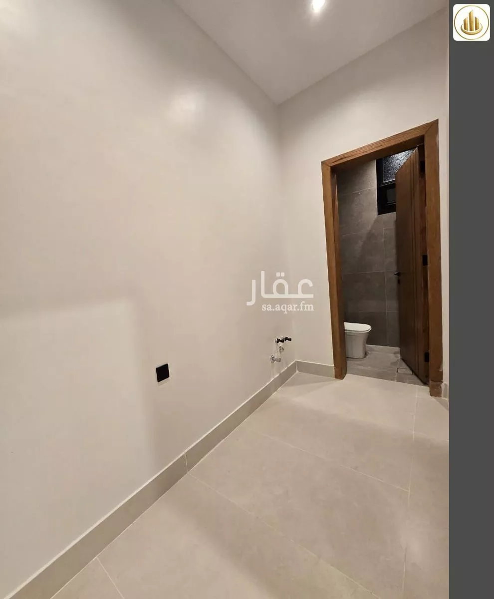 دور 4 غرف في الجنادرية 13