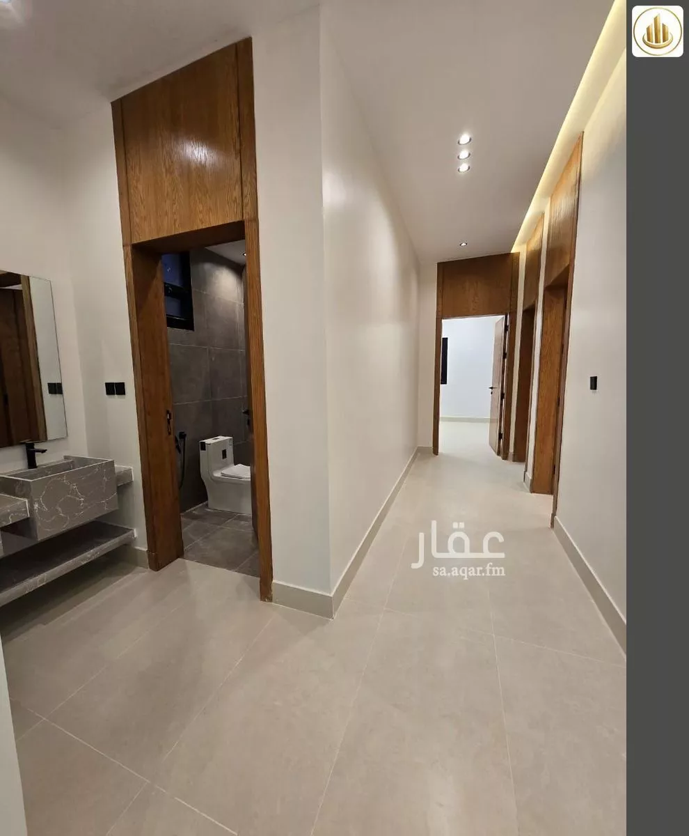 دور 4 غرف في الجنادرية 15