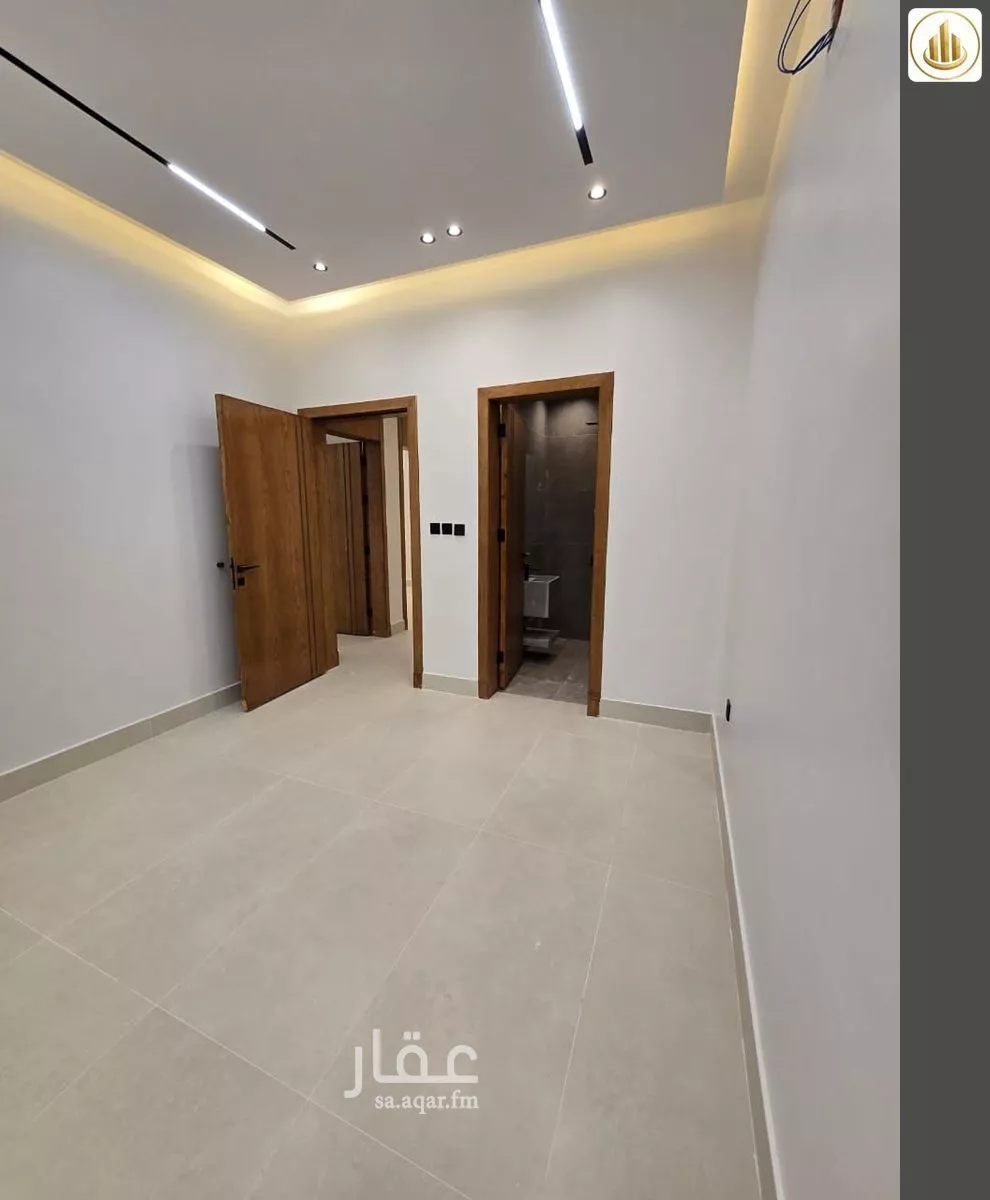 دور 4 غرف في الجنادرية 16