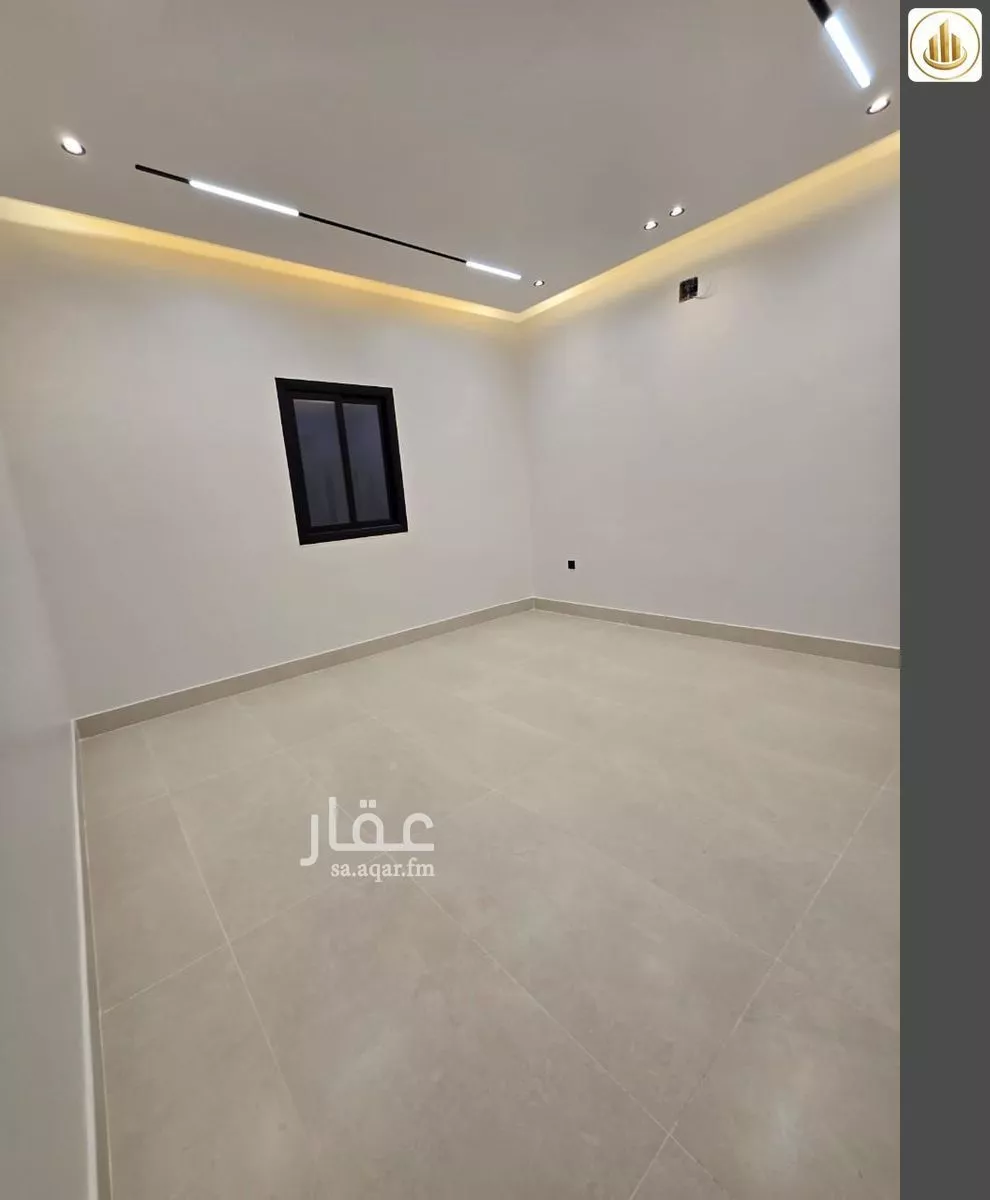دور 4 غرف في الجنادرية 17