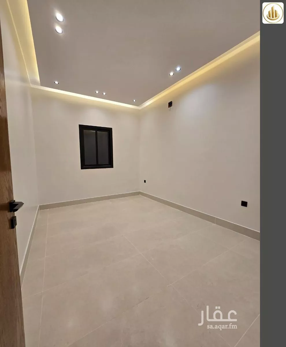 دور 4 غرف في الجنادرية 18