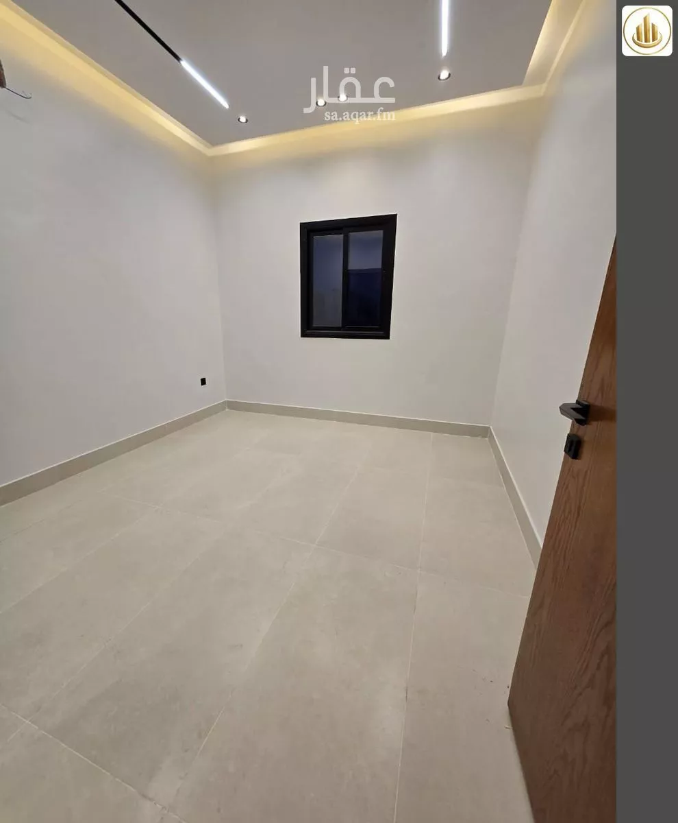 دور 4 غرف في الجنادرية 19
