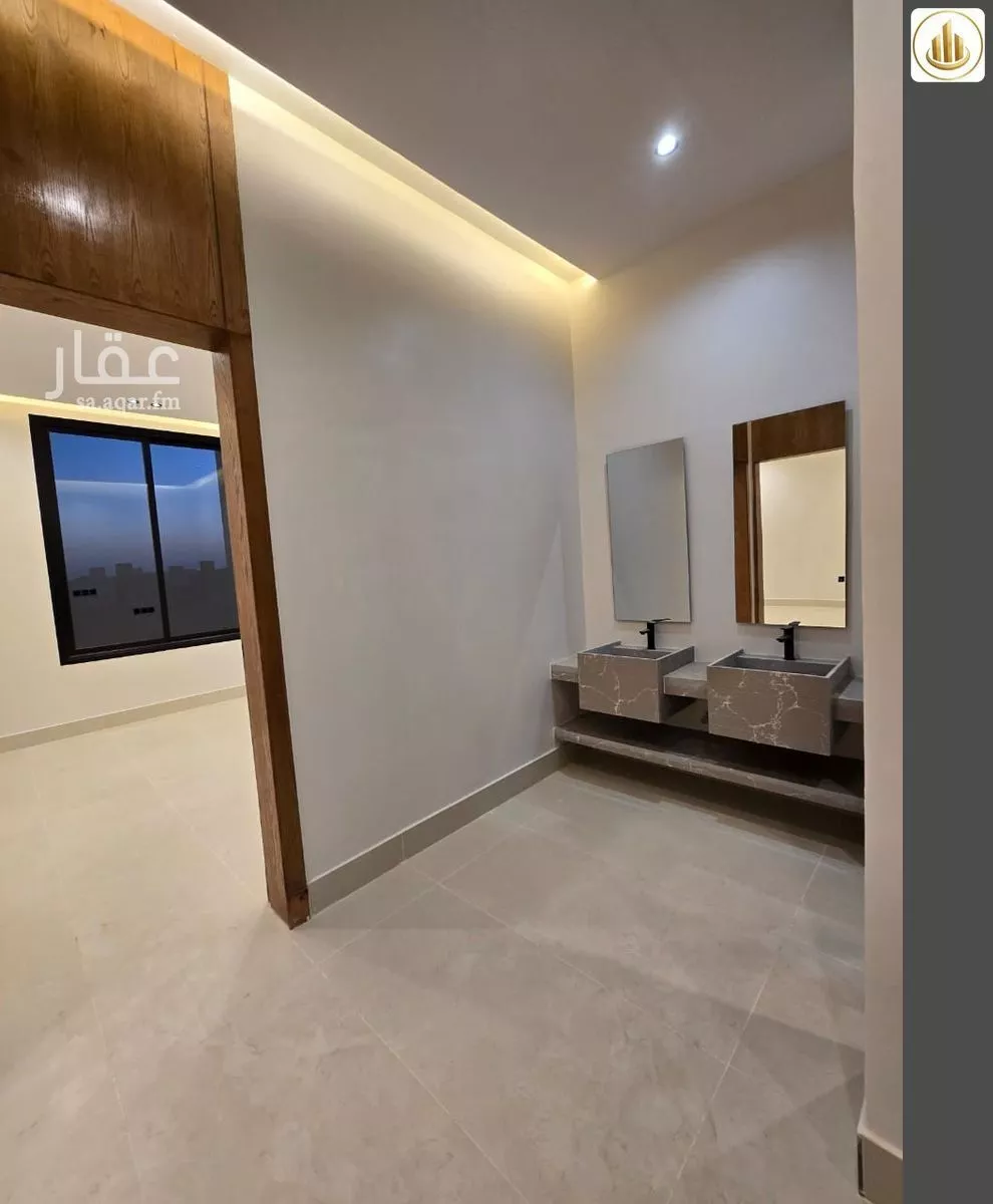 دور 4 غرف في الجنادرية 5