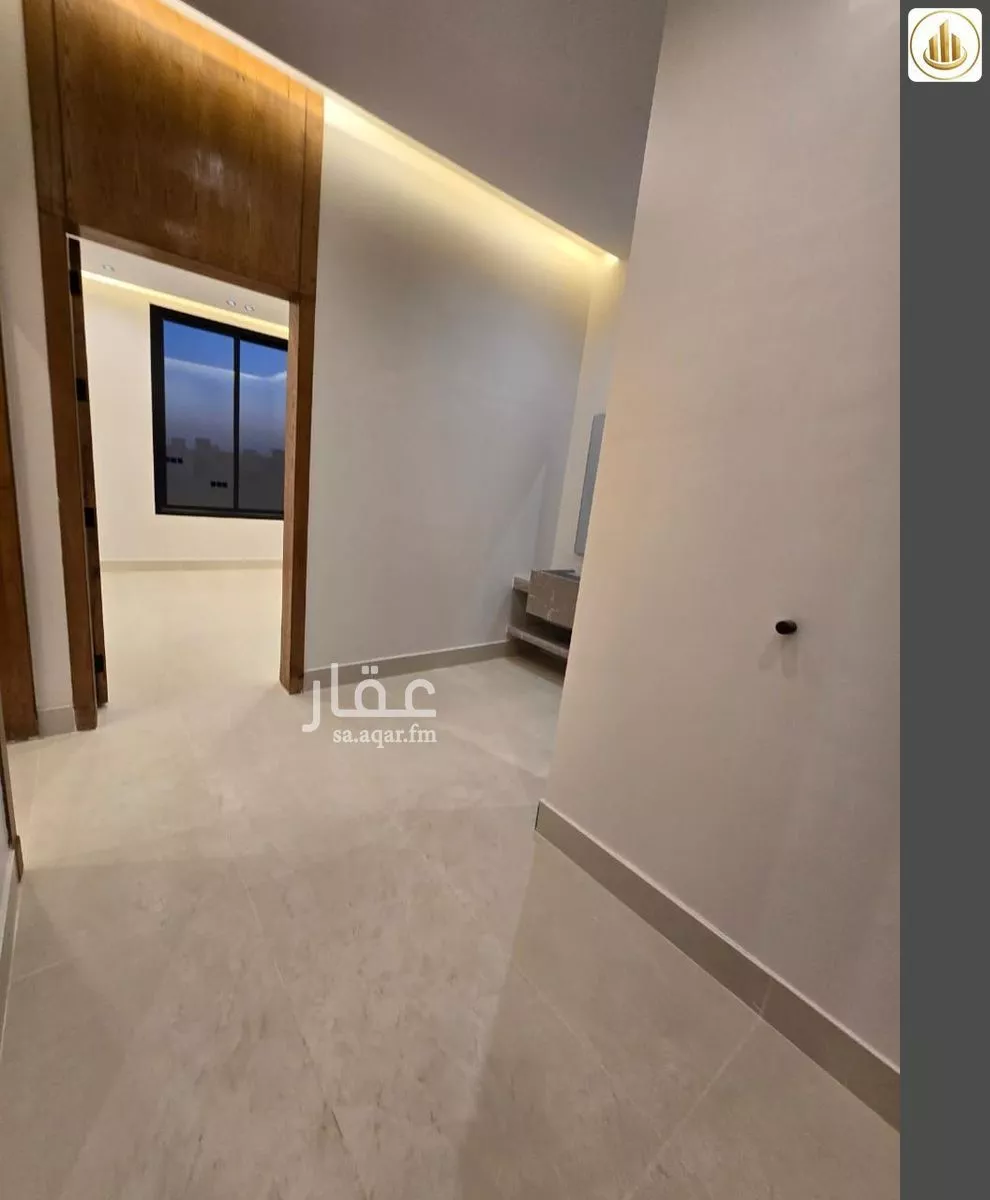 دور 4 غرف في الجنادرية 6