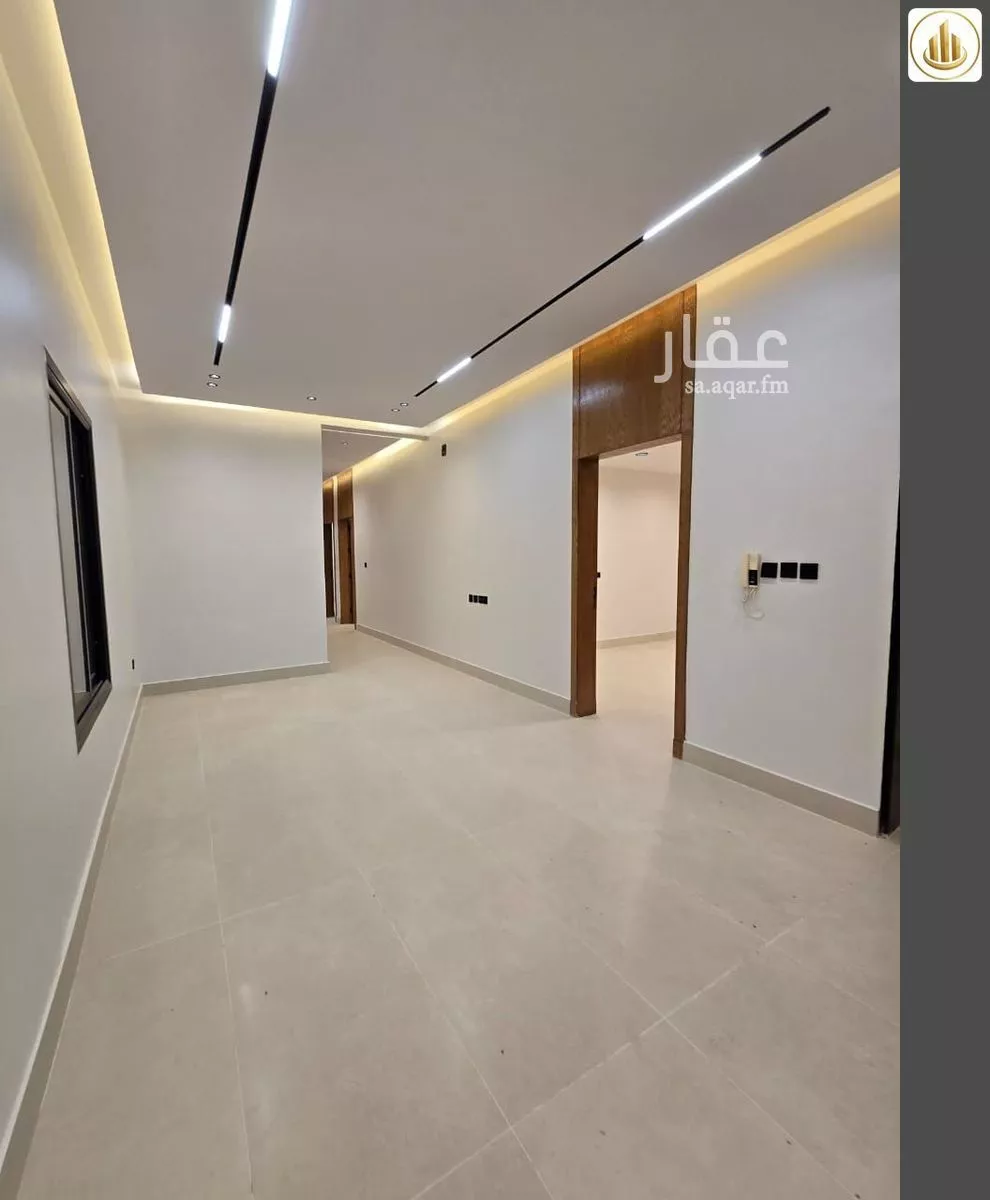 دور 4 غرف في الجنادرية 8