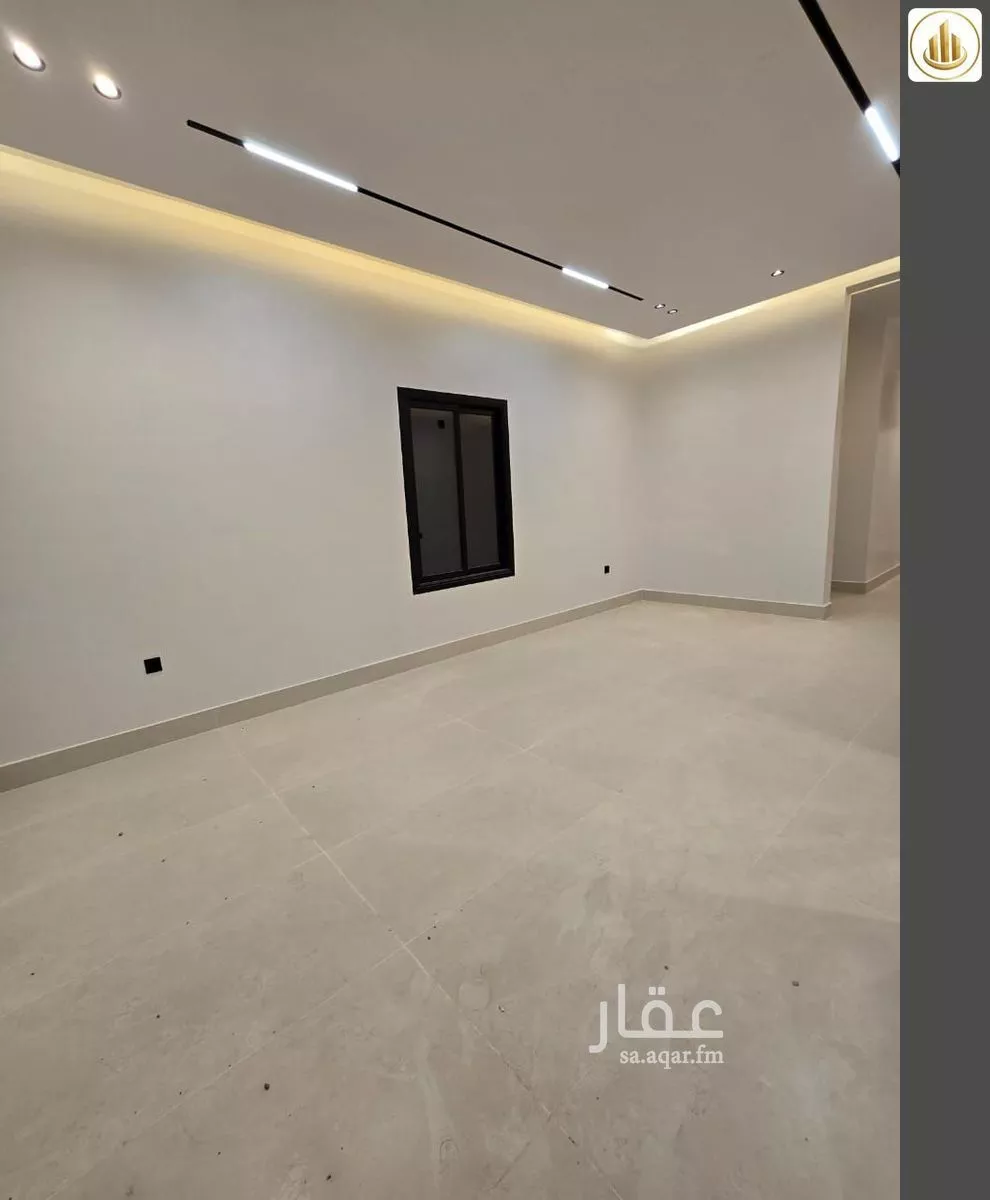 دور 4 غرف في الجنادرية 10