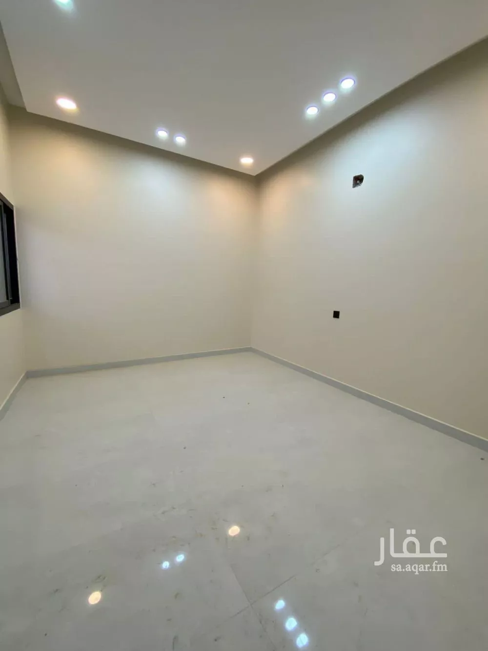 دور 3 غرف في النهضة 9