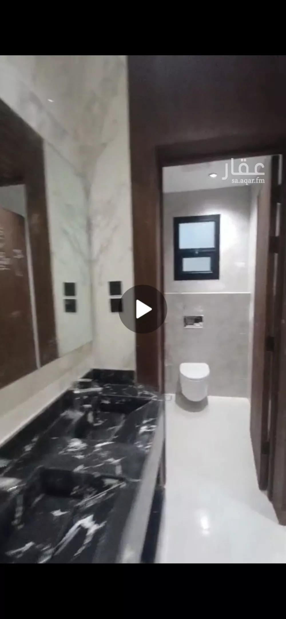 دور 3 غرف في طويق 11