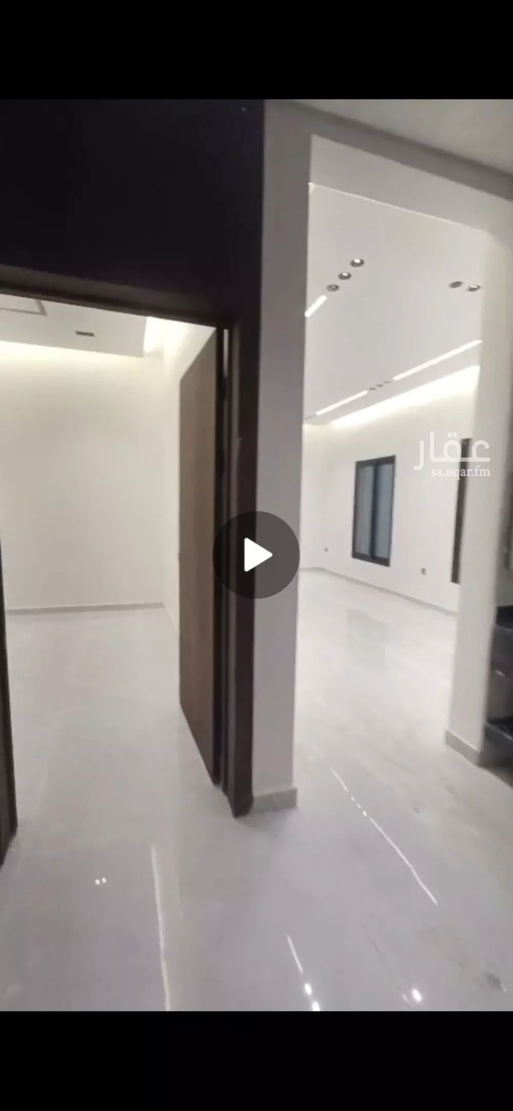 دور 3 غرف في طويق 12