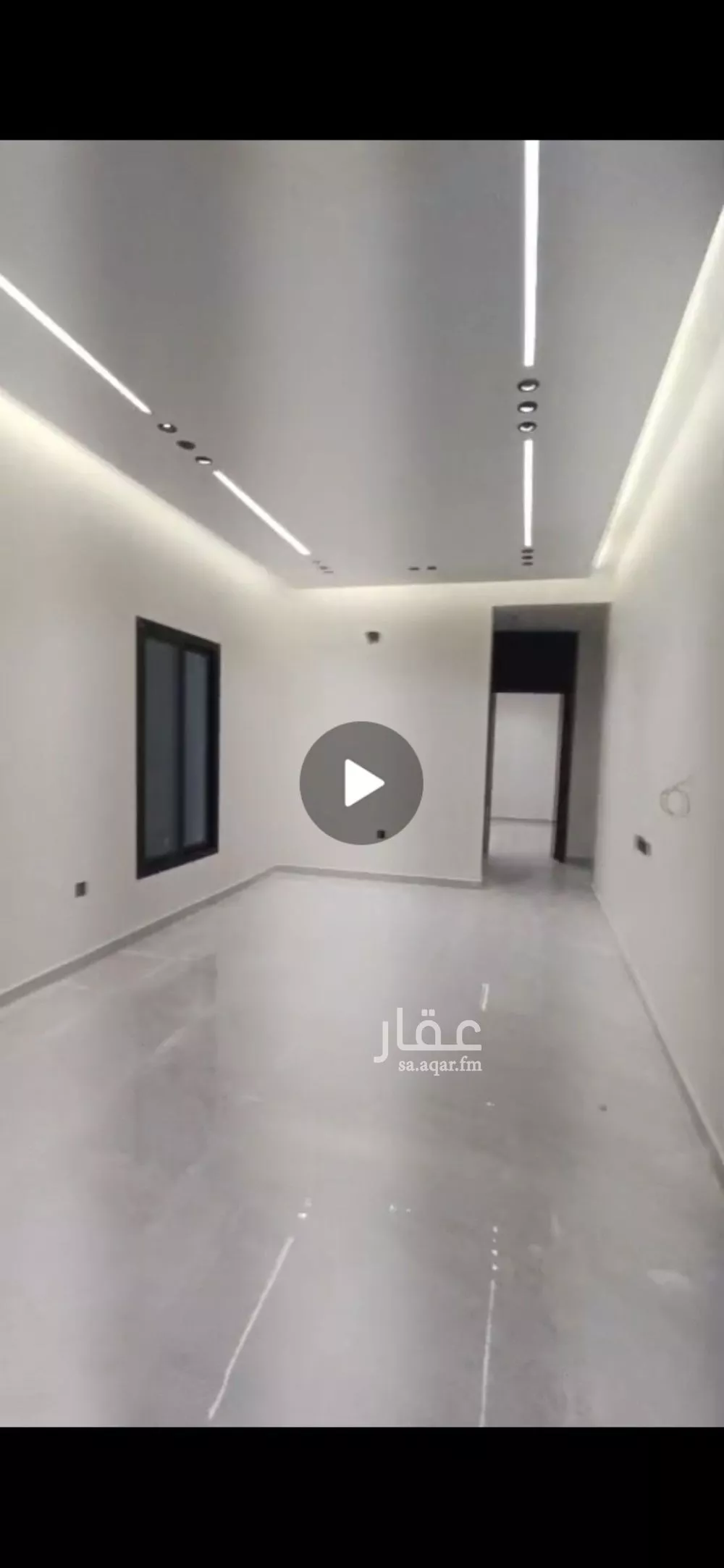 دور 3 غرف في طويق 3