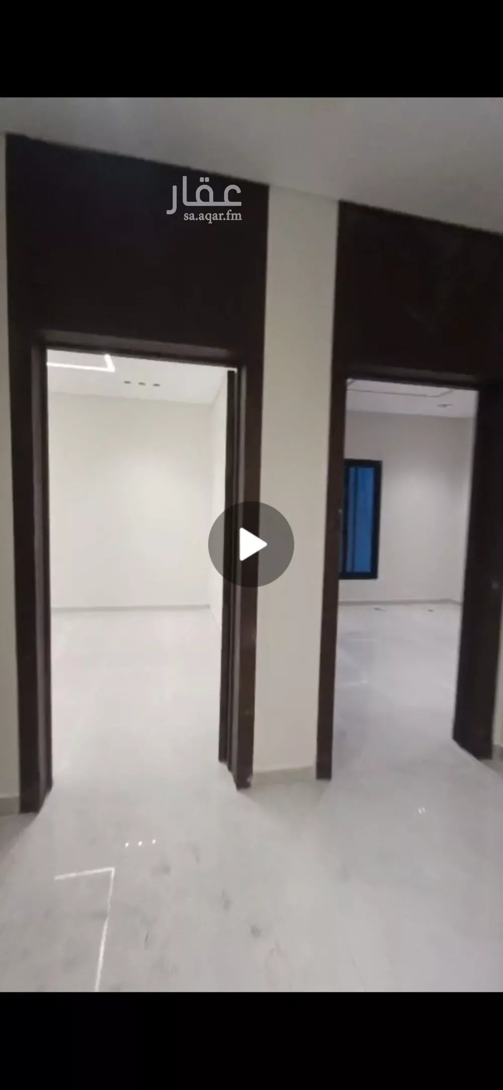 دور 3 غرف في طويق 4