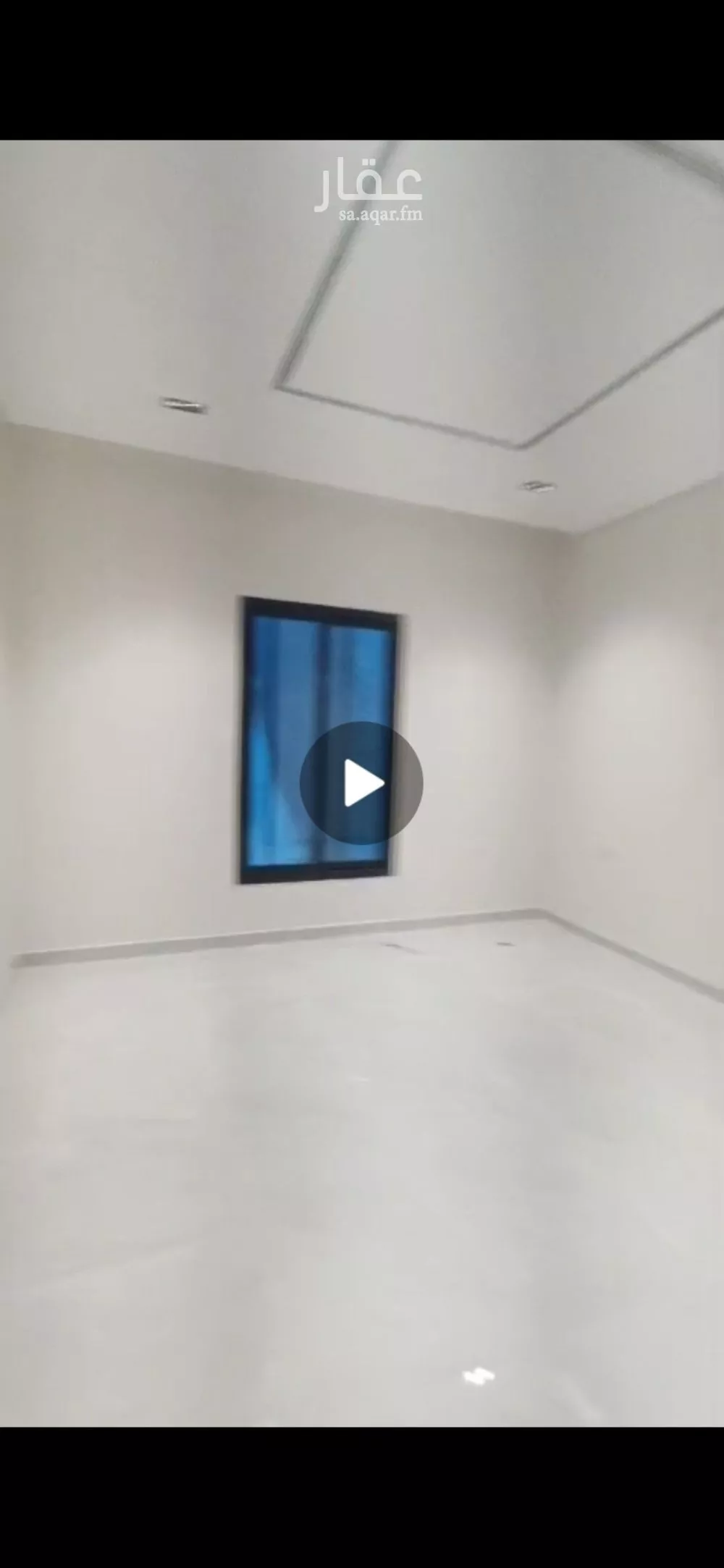 دور 3 غرف في طويق 9