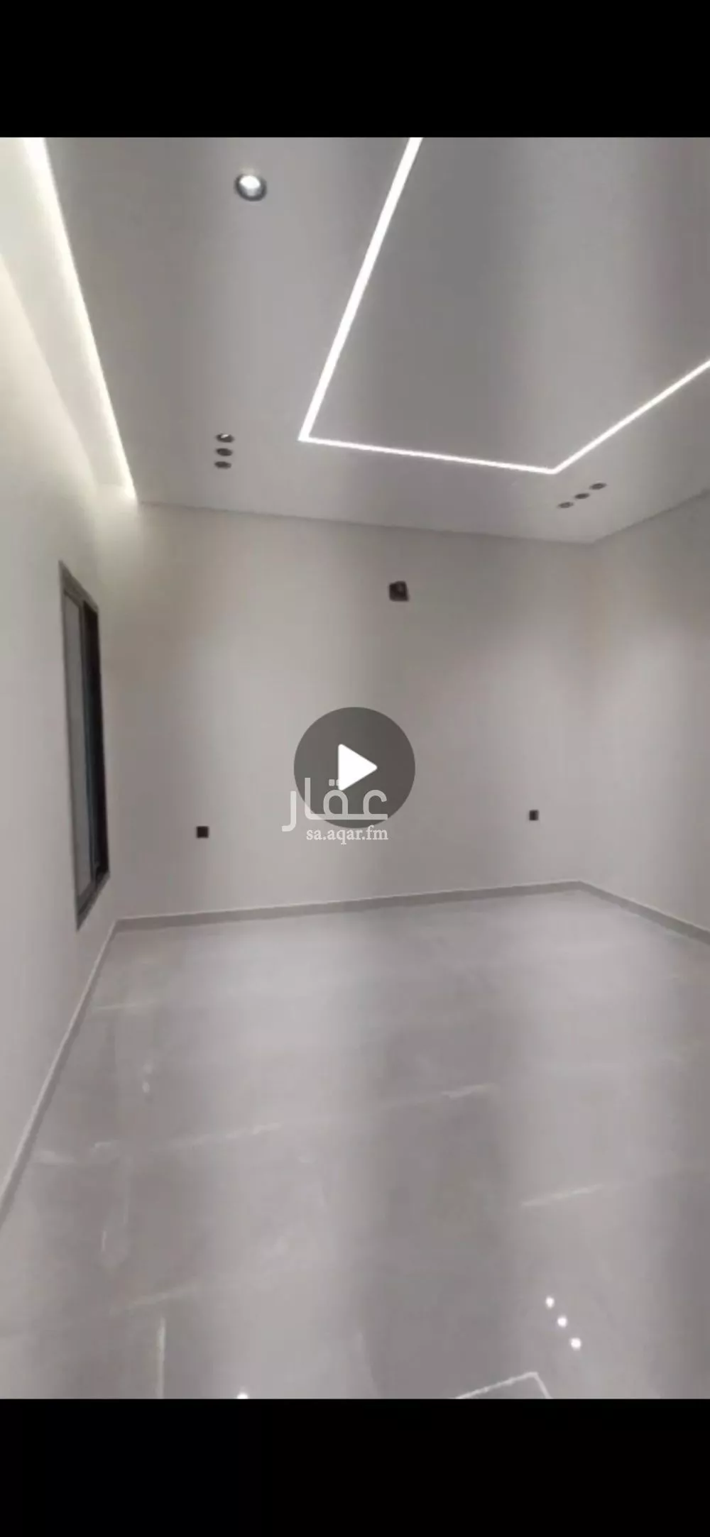 دور 3 غرف في طويق 10