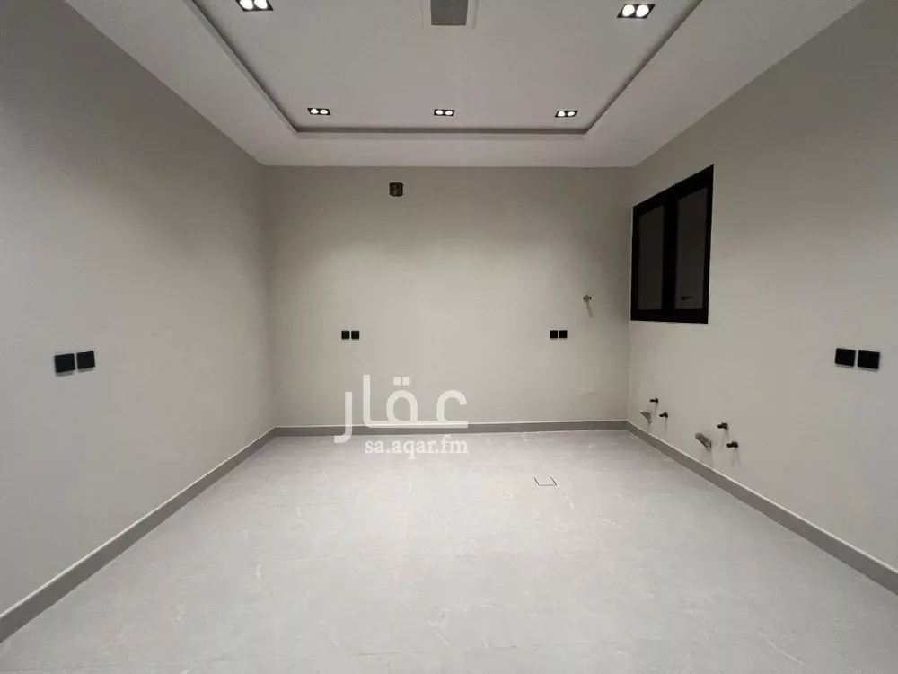 دور 5 غرف في طويق 6