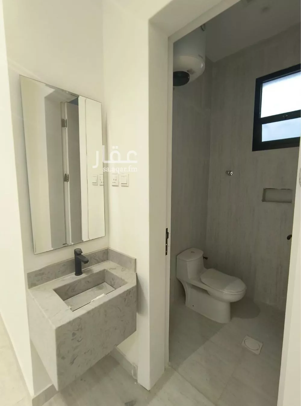 5 bedroom floor in Dahiat Namar 14