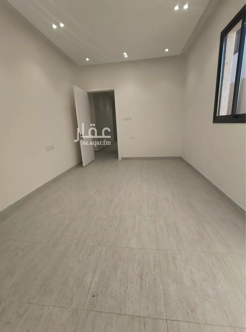 5 bedroom floor in Dahiat Namar 16