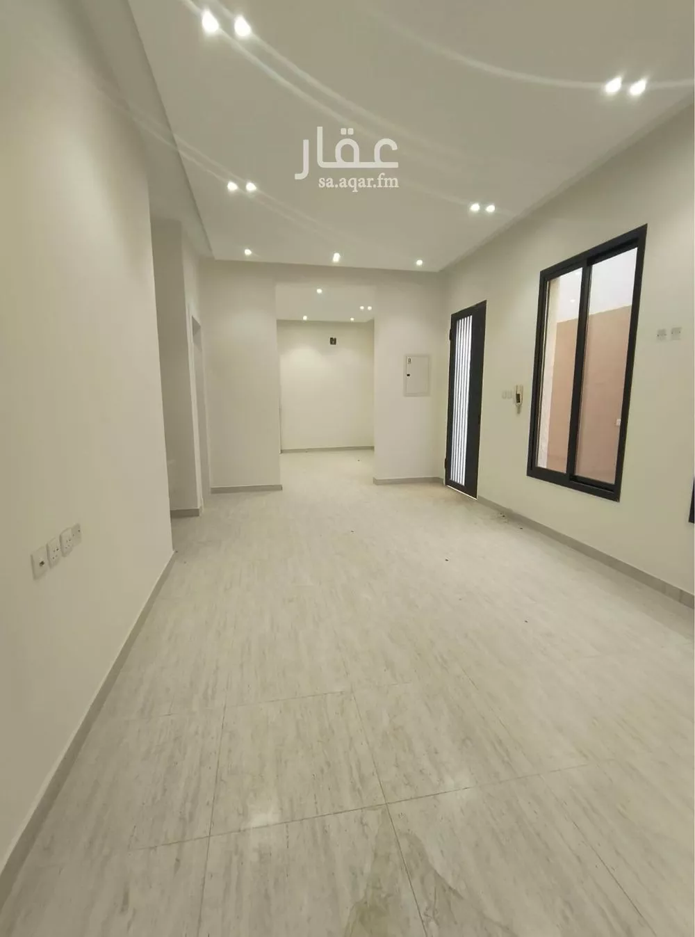 5 bedroom floor in Dahiat Namar 8
