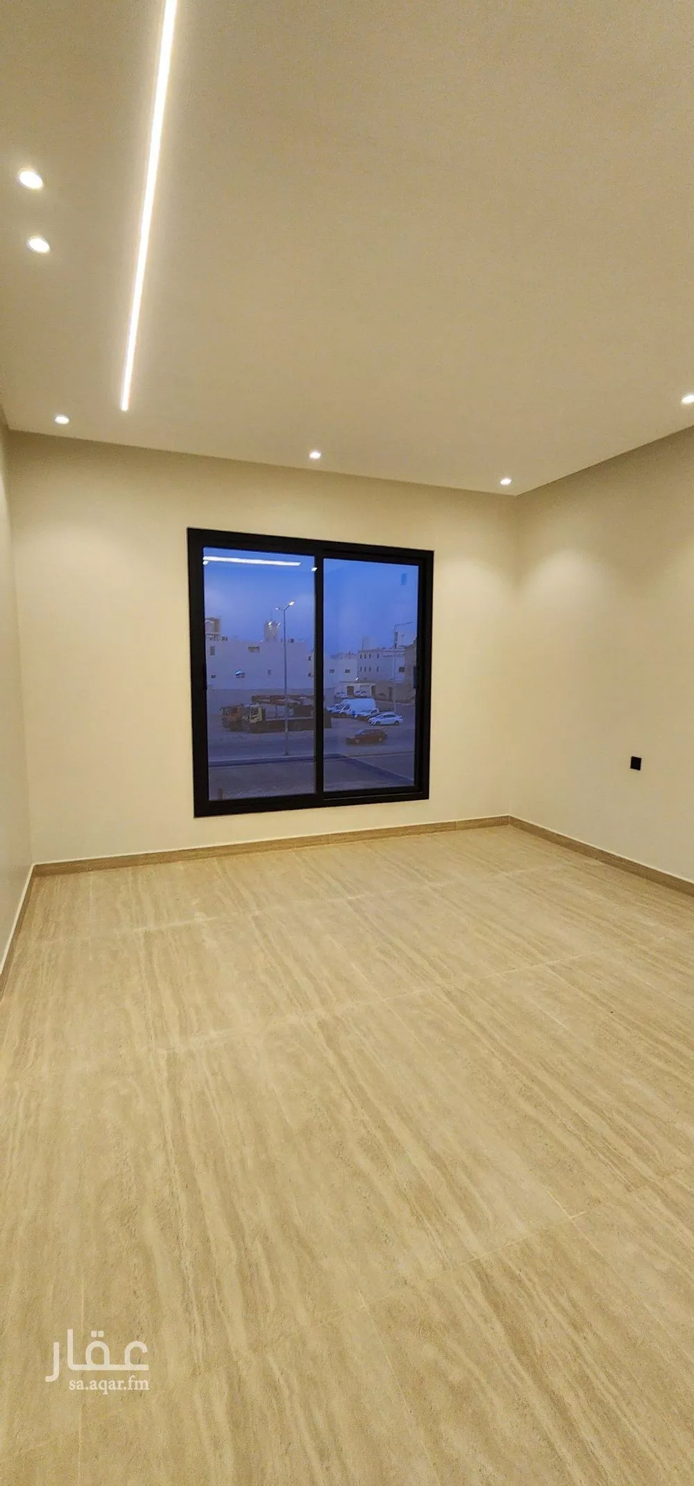 دور 6 غرف في ظهرة نمار 12