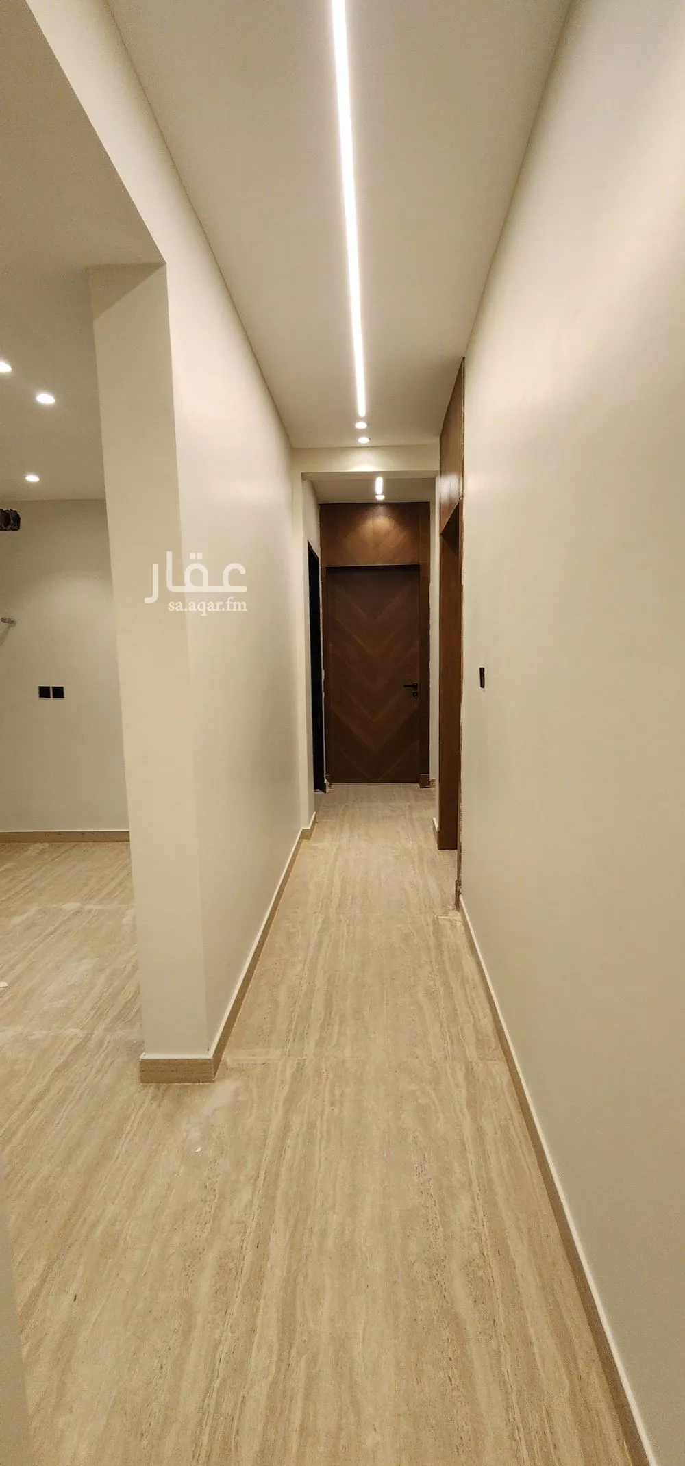 دور 6 غرف في ظهرة نمار 14