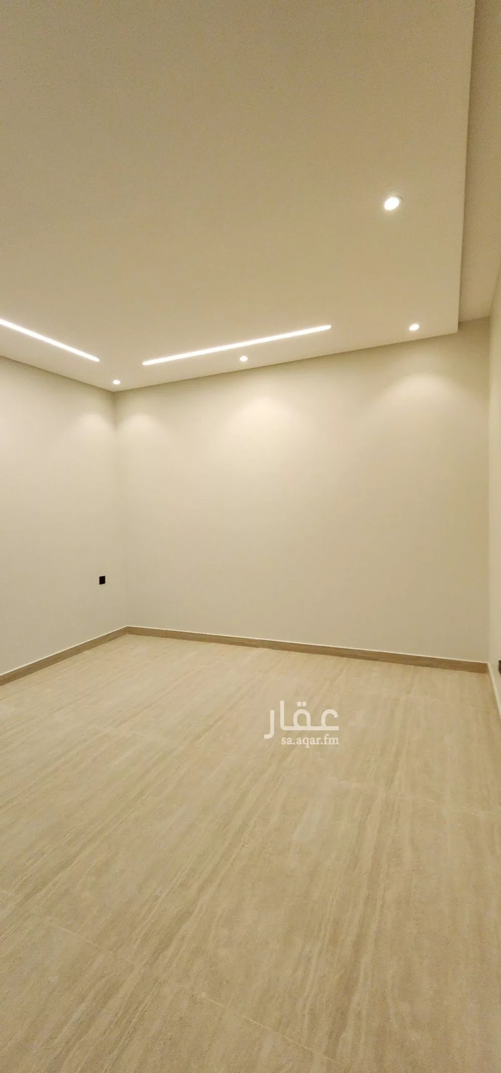 دور 6 غرف في ظهرة نمار 15