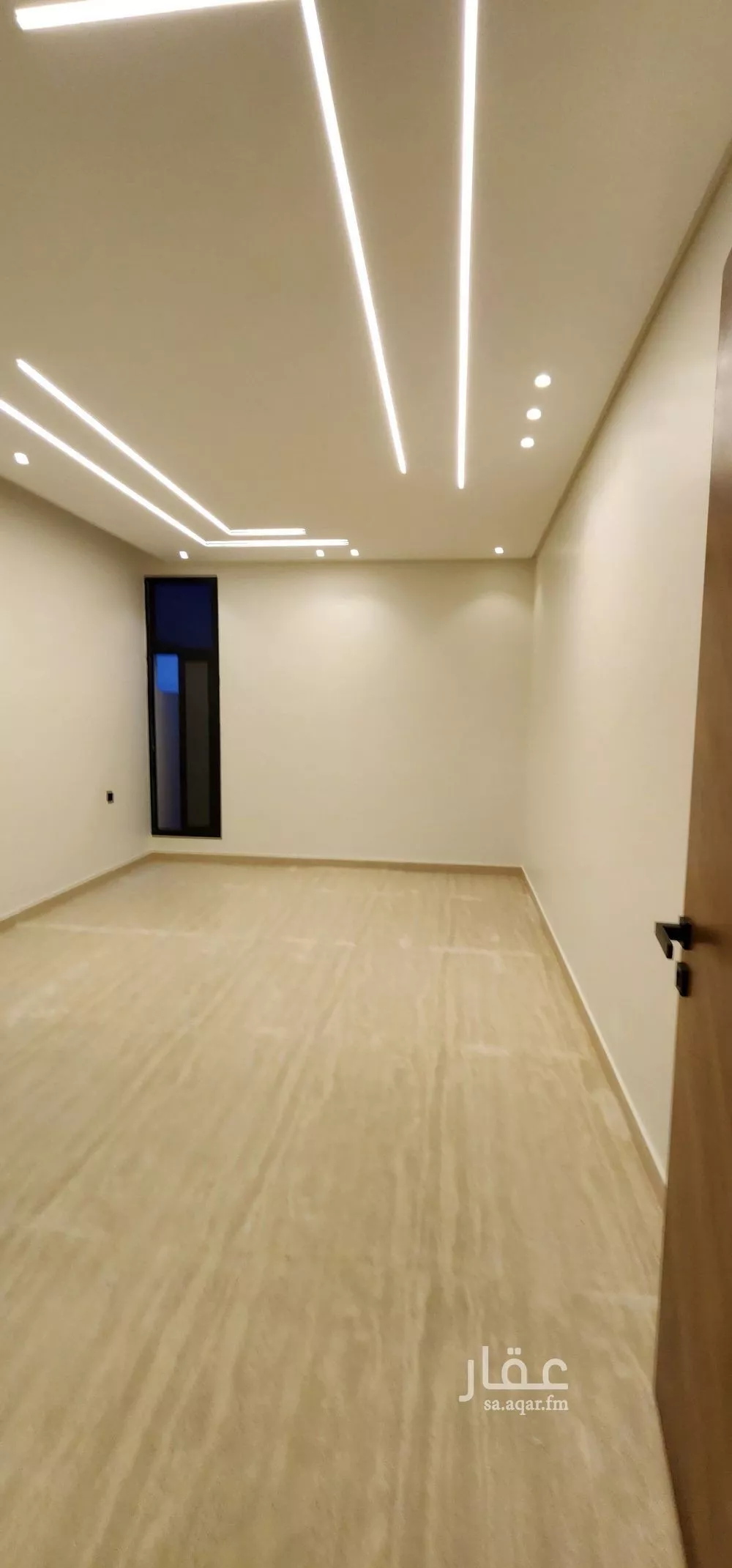دور 6 غرف في ظهرة نمار 17